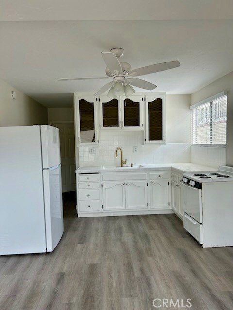 4771 68th Street Property Photo 41