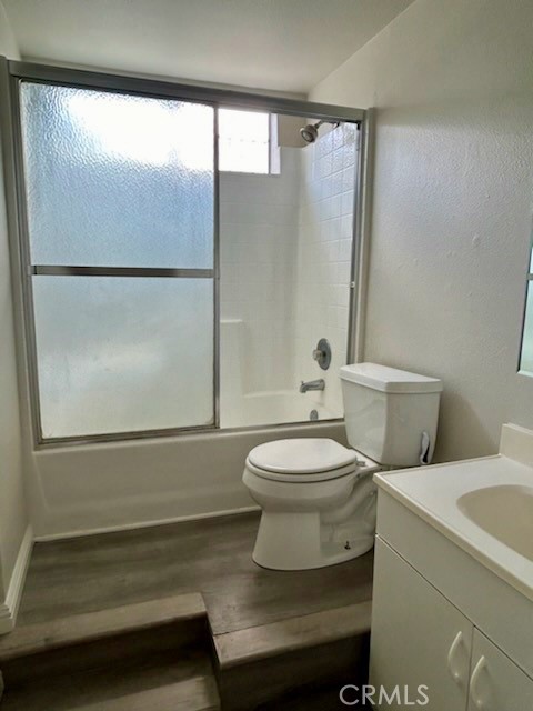 4771 68th Street Property Photo 42