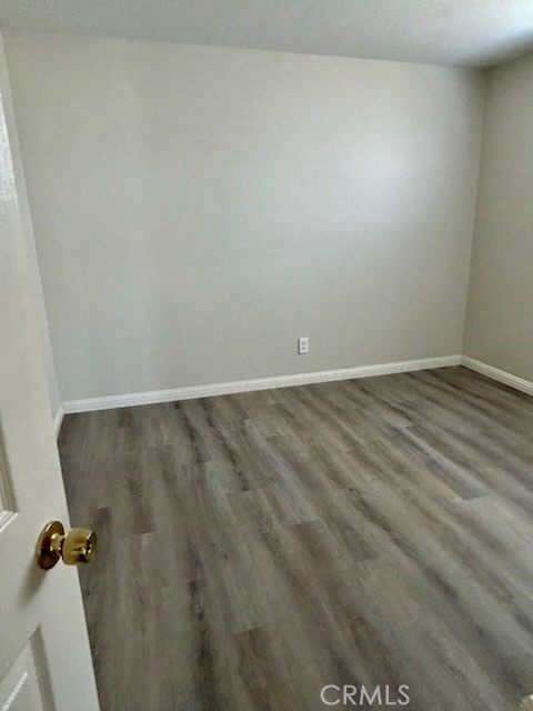4771 68th Street Property Photo 43