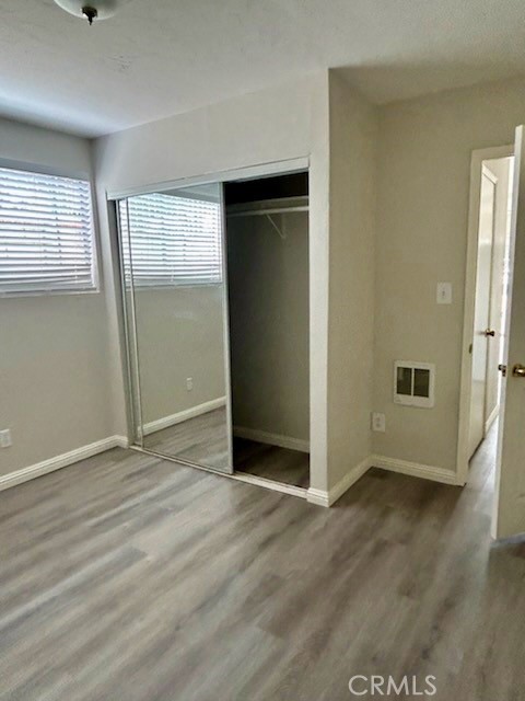 4771 68th Street Property Photo 44