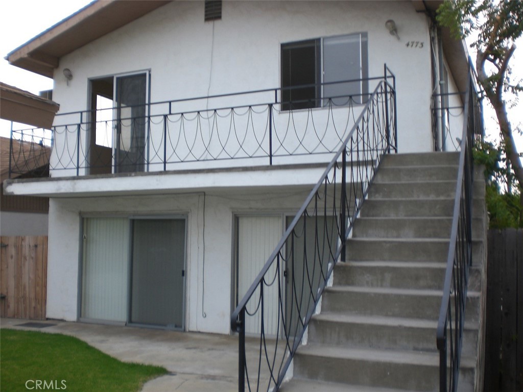 4771 68th Street Property Photo 45