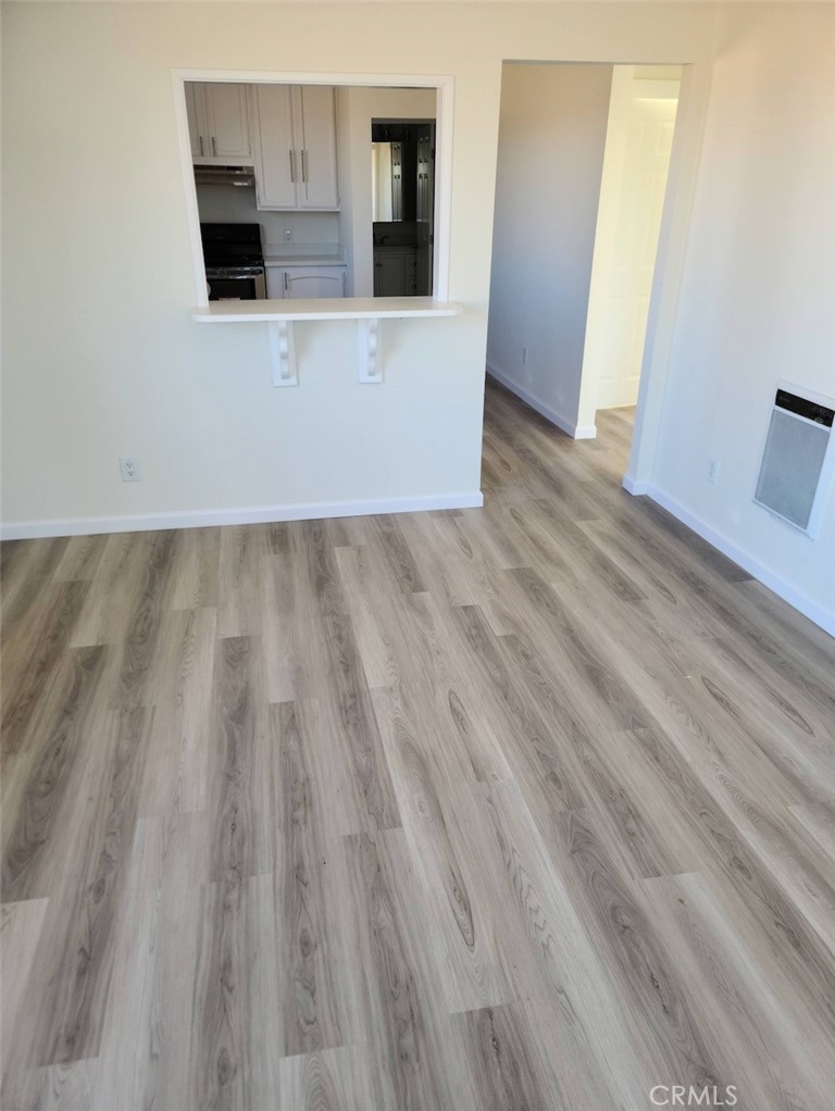 4771 68th Street Property Photo 46