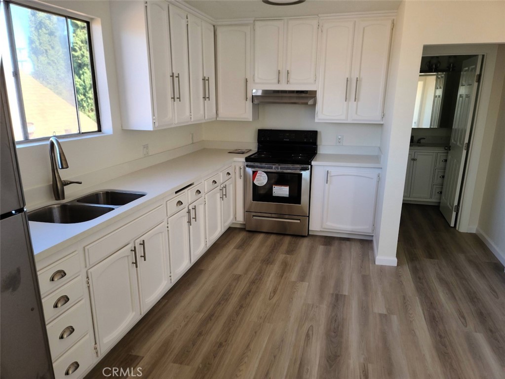 4771 68th Street Property Photo 47