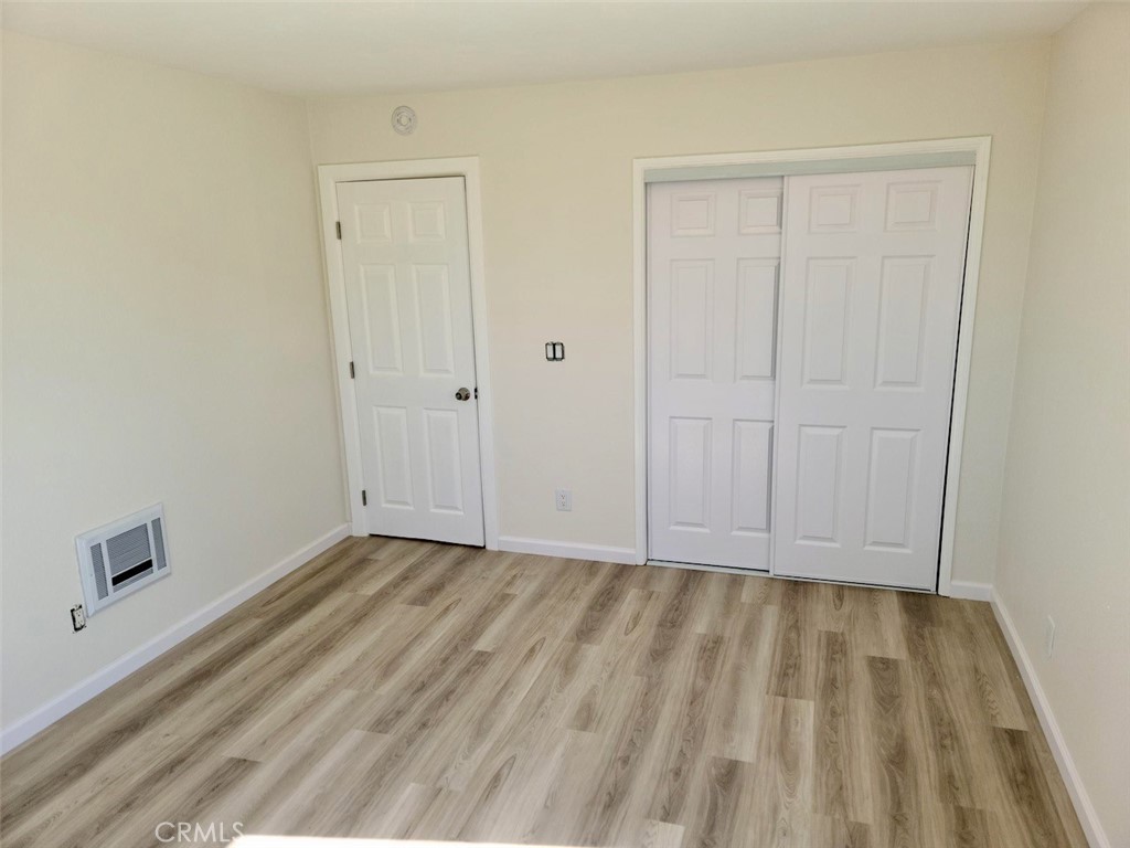 4771 68th Street Property Photo 48