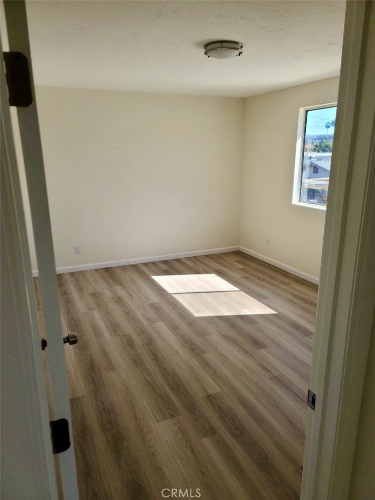 4771 68th Street Property Photo 49