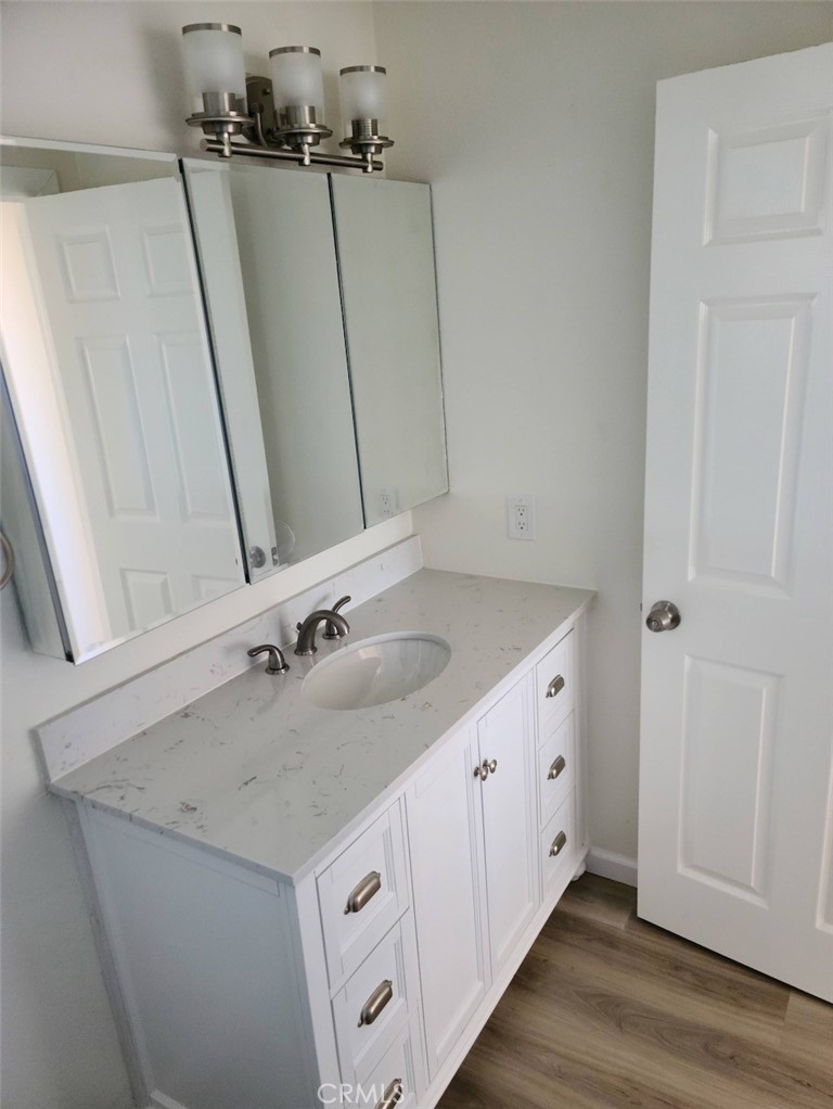 4771 68th Street Property Photo 50