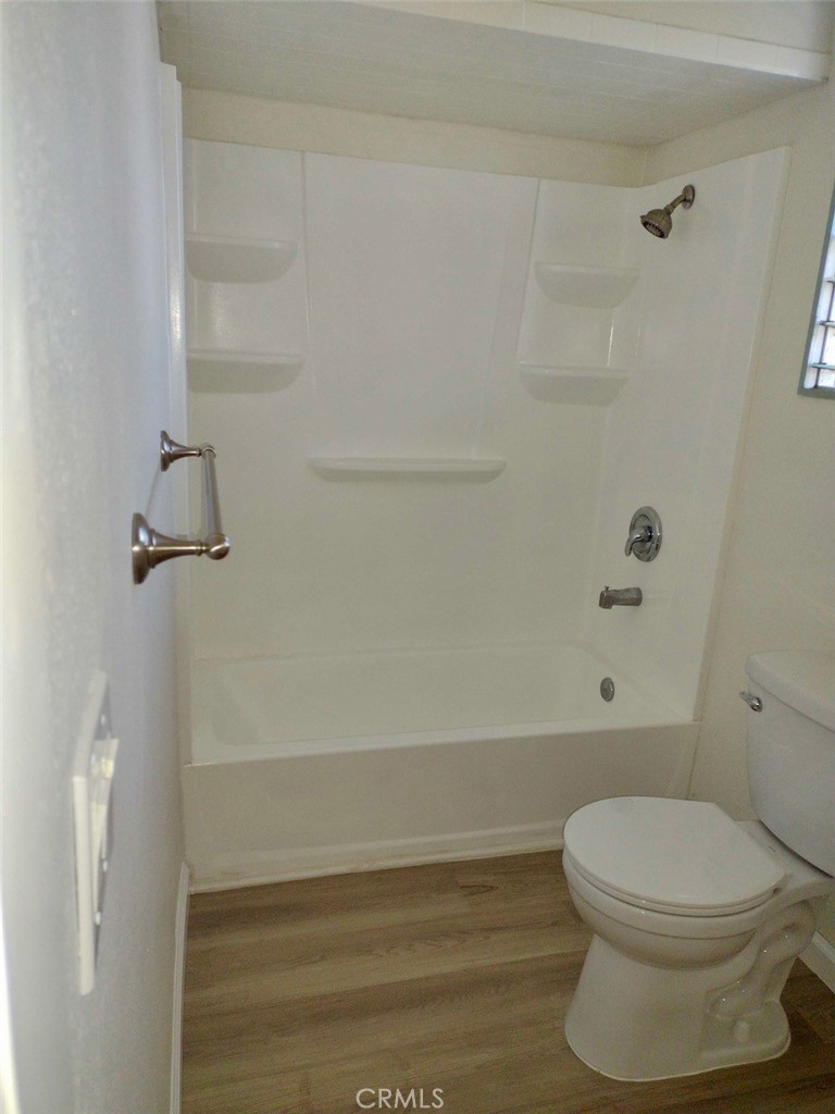 4771 68th Street Property Photo 51