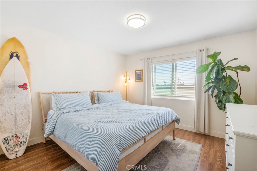 631 7th Street 11 Property Photo 11