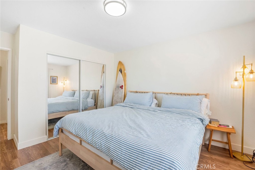 631 7th Street 11 Property Photo 12