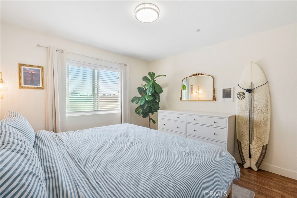 631 7th Street 11 Property Photo 13