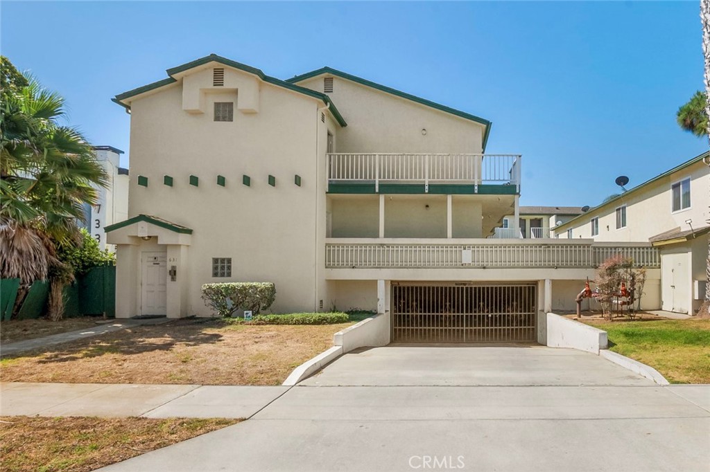 631 7th Street 11 Property Photo 20