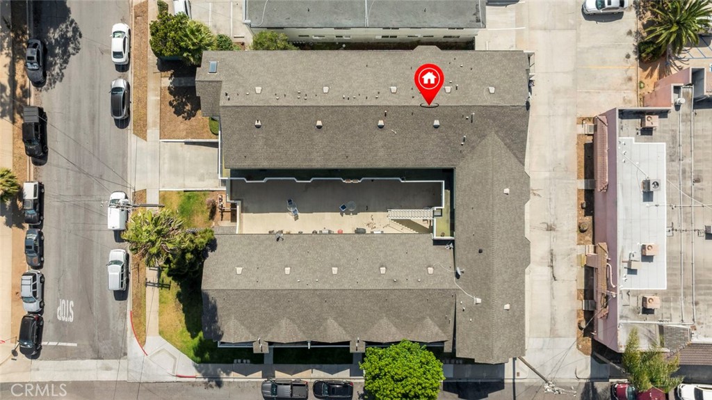 631 7th Street 11 Property Photo 21