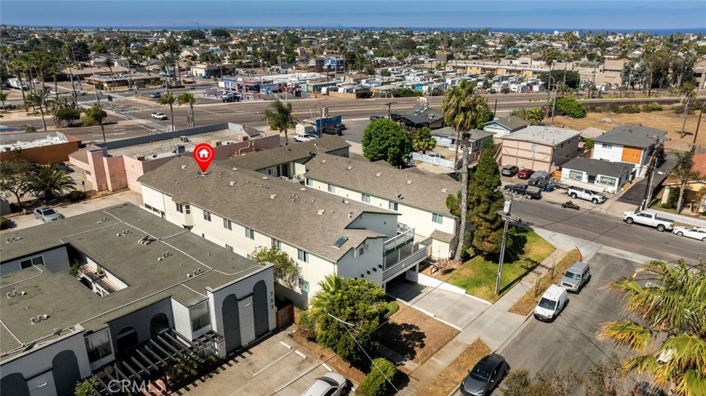 631 7th Street 11 Property Photo 24