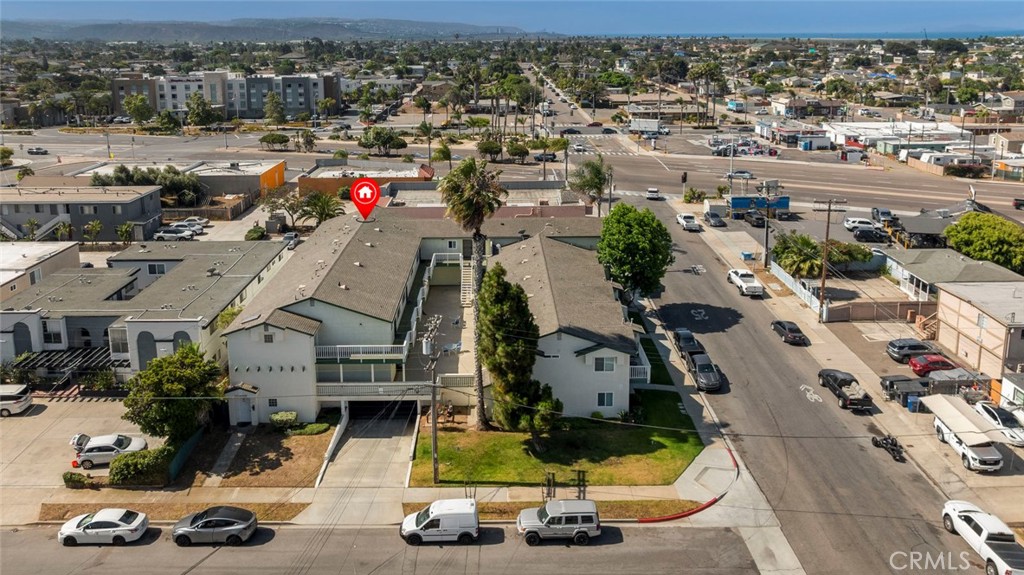 631 7th Street 11 Property Photo 26