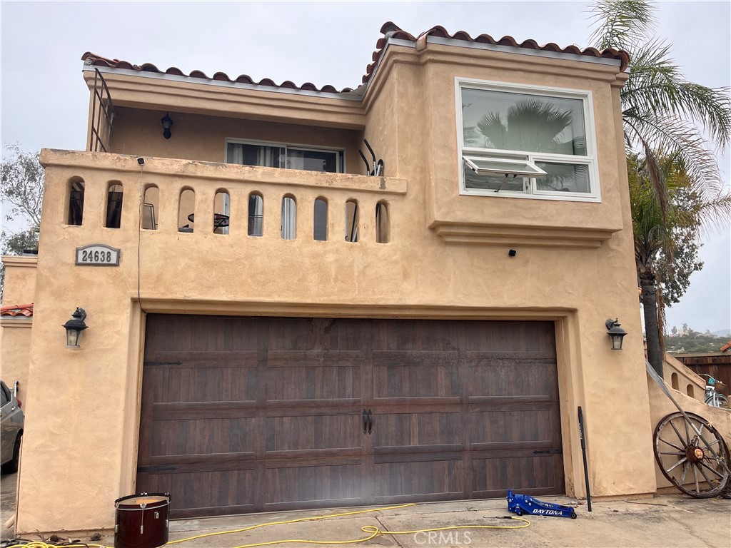 24638 Pappas Road Property Photo 1
