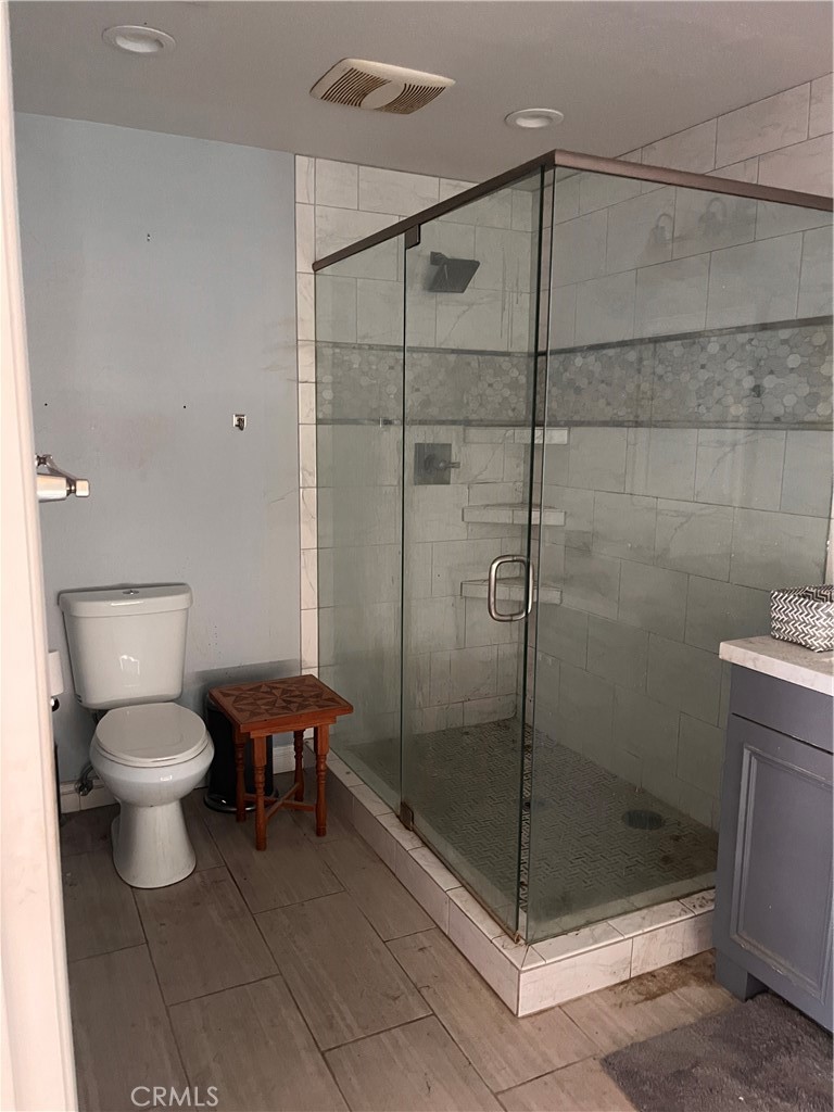 24638 Pappas Road Property Photo 2