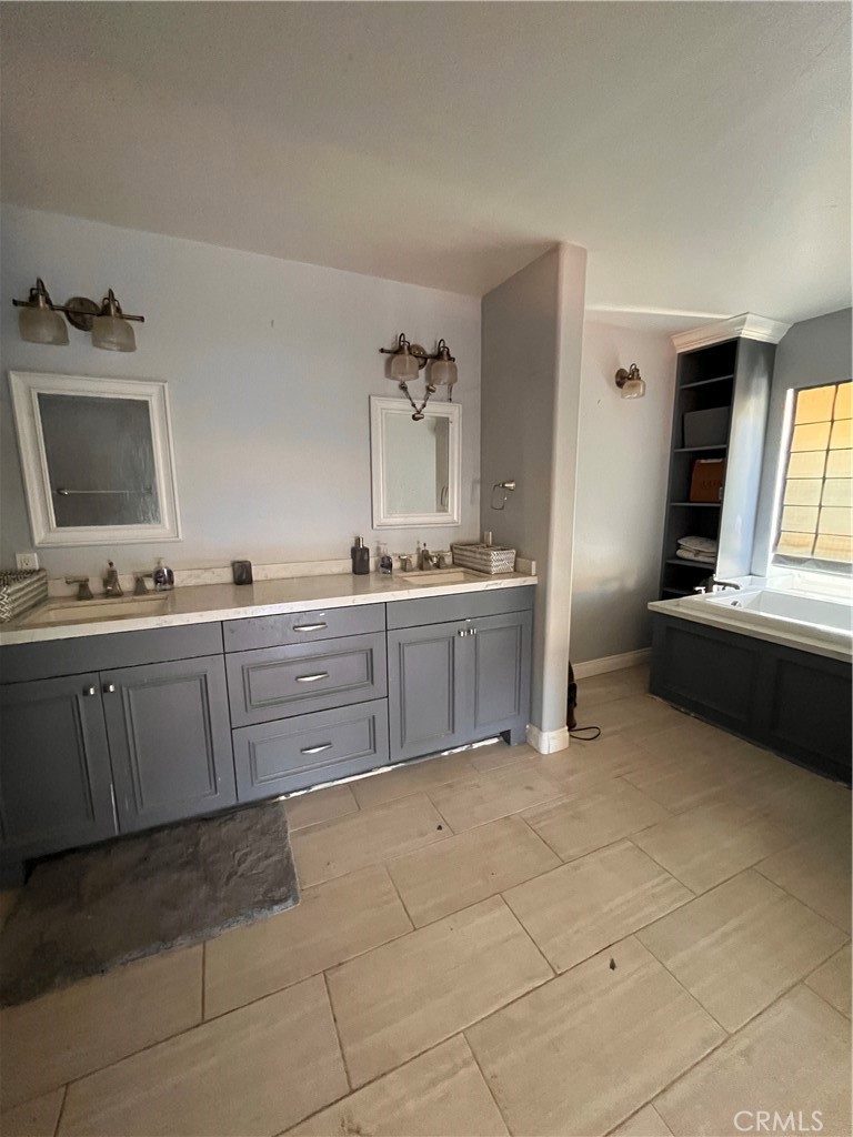 24638 Pappas Road Property Photo 3