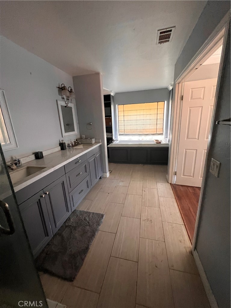 24638 Pappas Road Property Photo 4