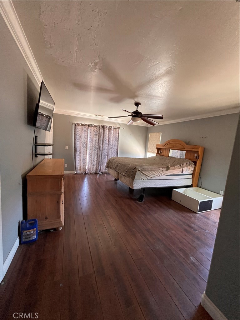 24638 Pappas Road Property Photo 6