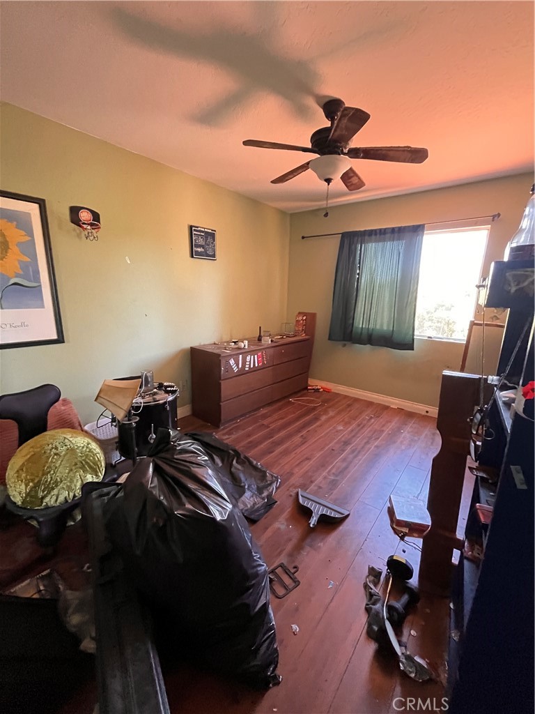24638 Pappas Road Property Photo 8