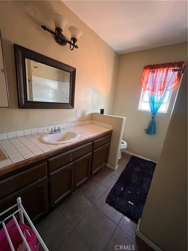 24638 Pappas Road Property Photo 9