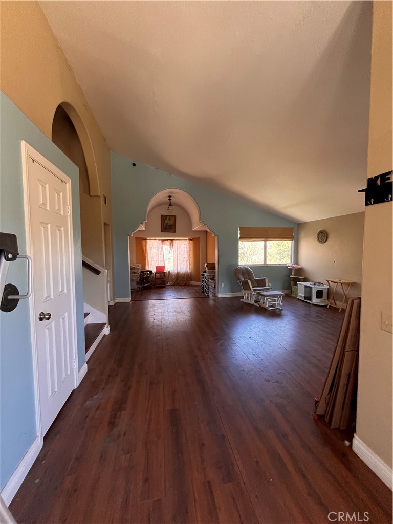 24638 Pappas Road Property Photo 10