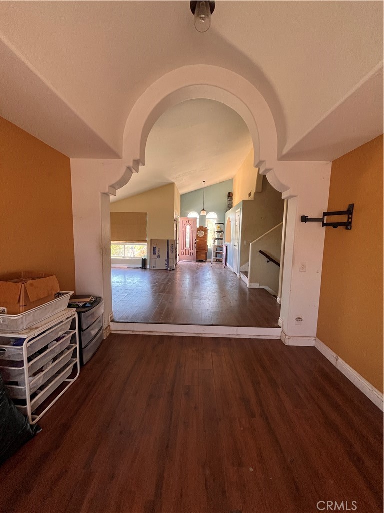 24638 Pappas Road Property Photo 11