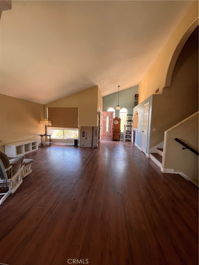24638 Pappas Road Property Photo 12