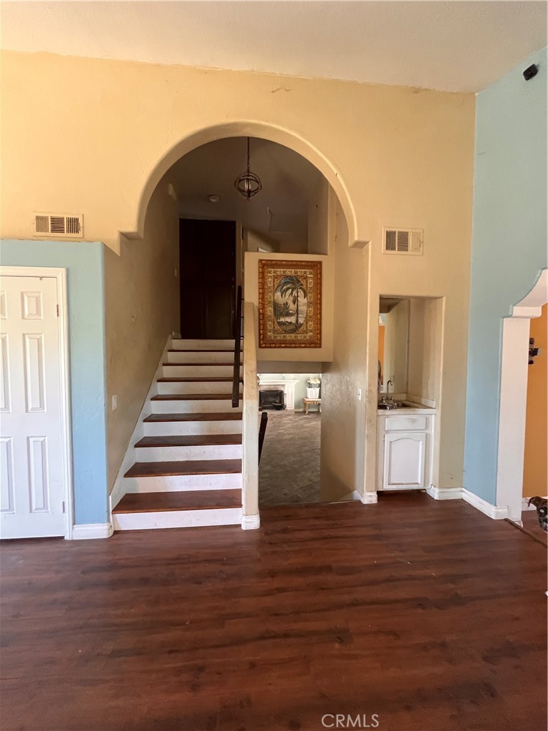24638 Pappas Road Property Photo 13