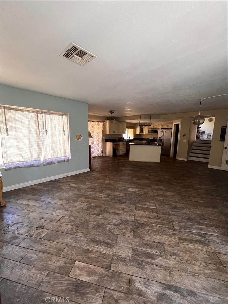 24638 Pappas Road Property Photo 14