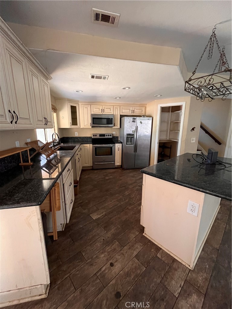 24638 Pappas Road Property Photo 15