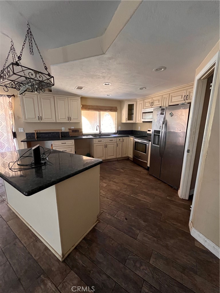 24638 Pappas Road Property Photo 16