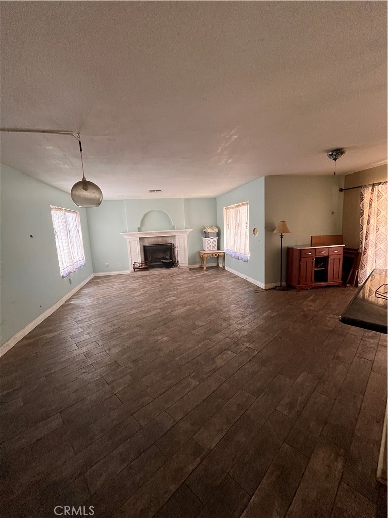 24638 Pappas Road Property Photo 17