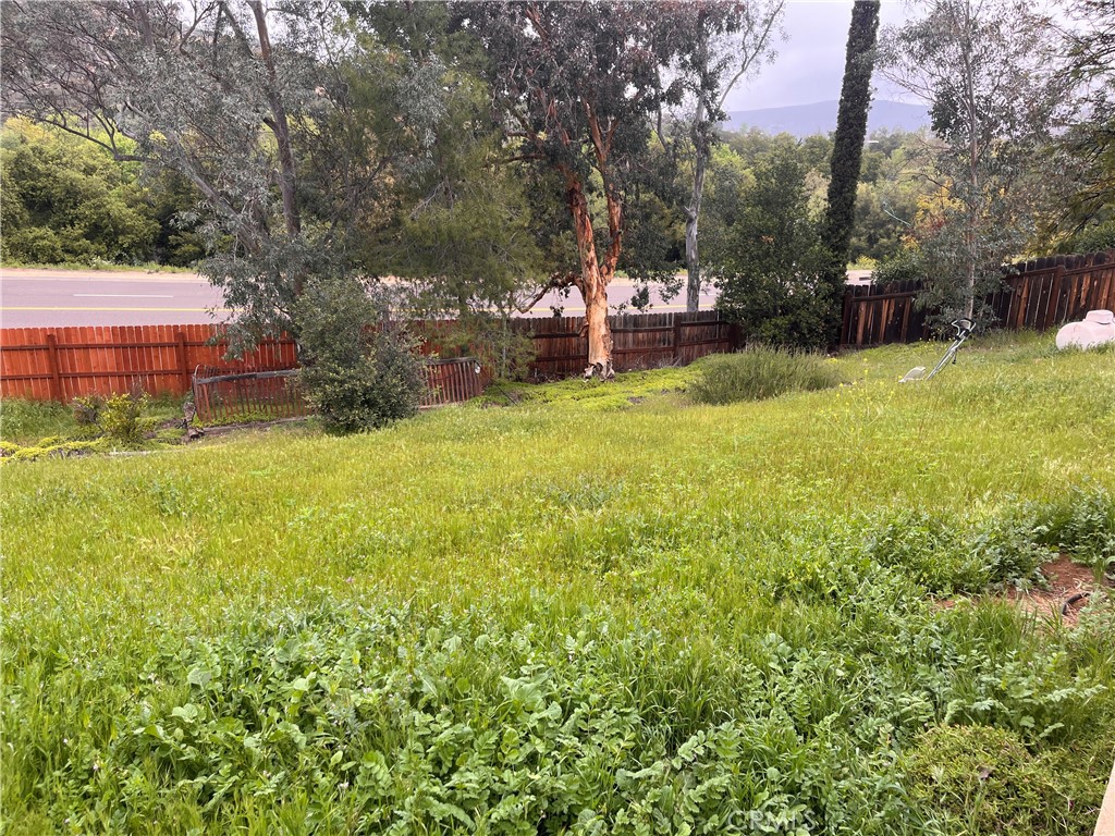 24638 Pappas Road Property Photo 18