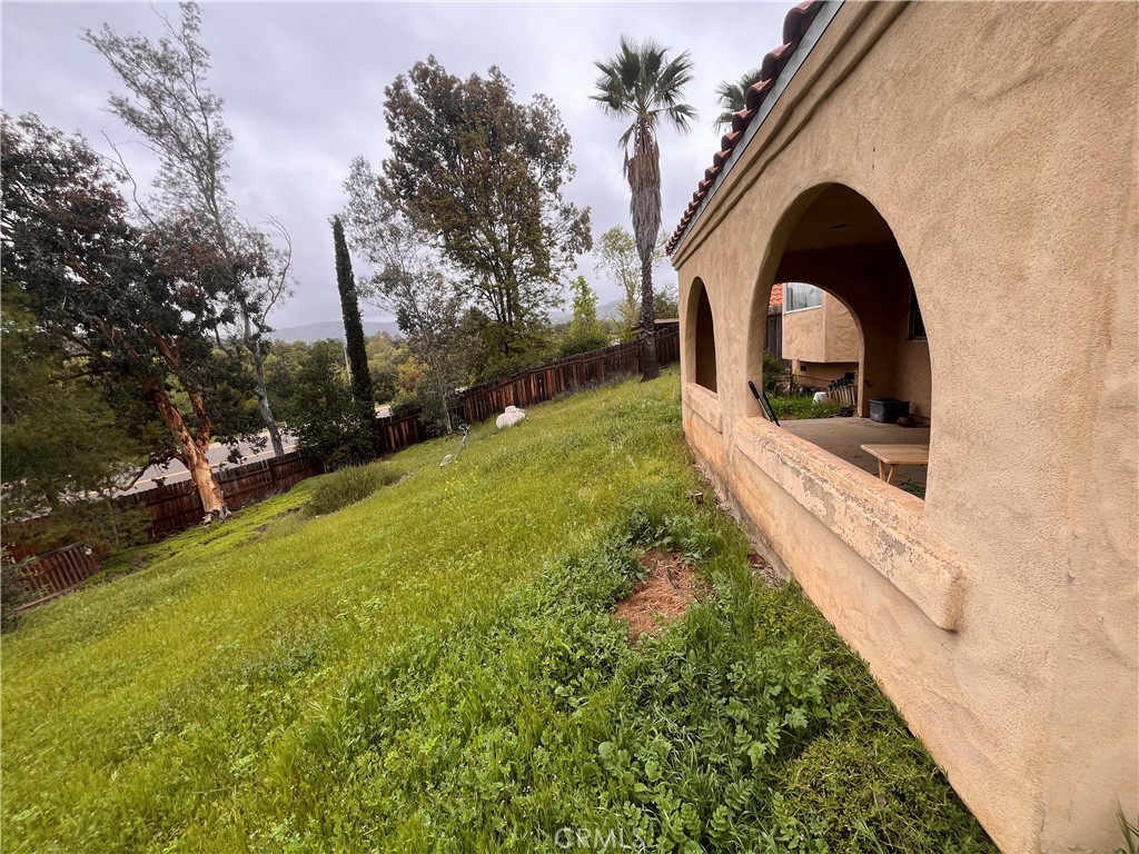 24638 Pappas Road Property Photo 19