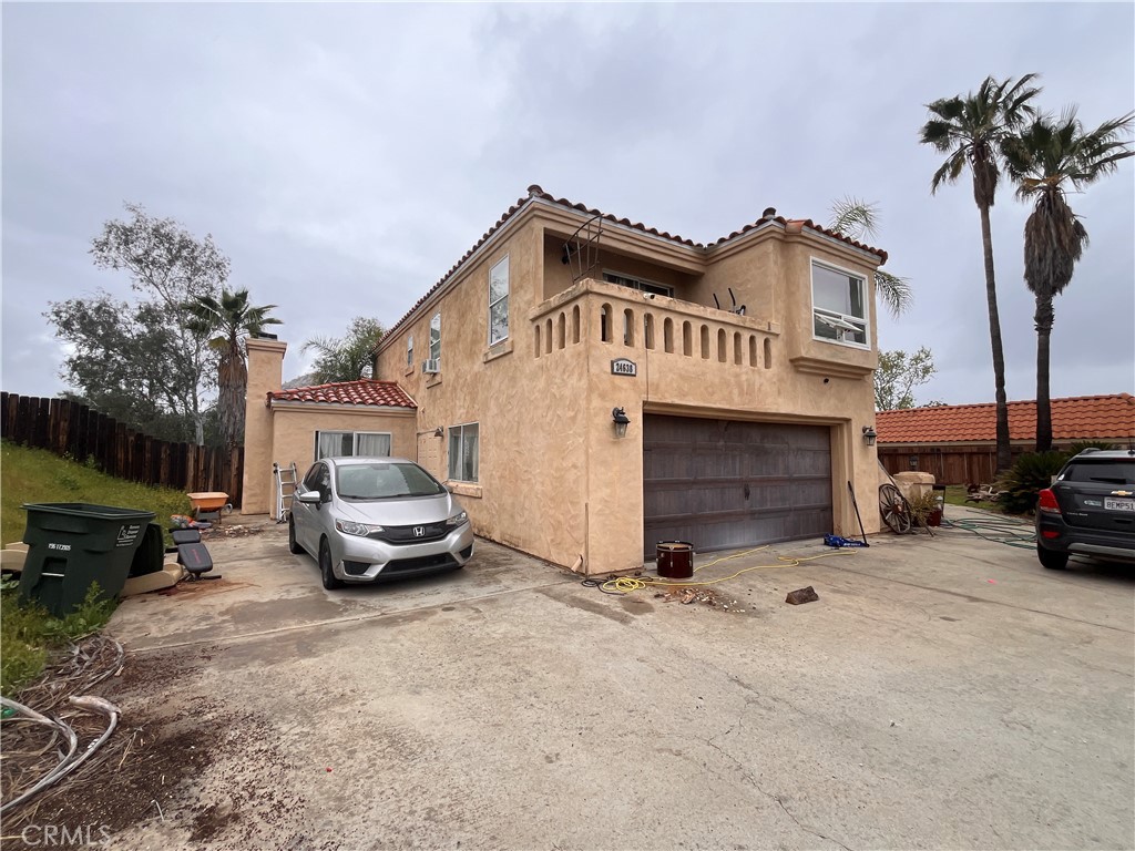 24638 Pappas Road Property Photo 20