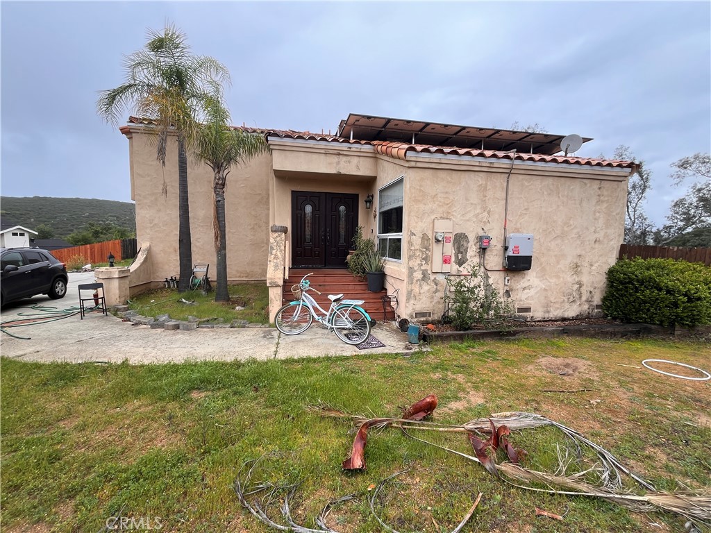 24638 Pappas Road Property Photo 21