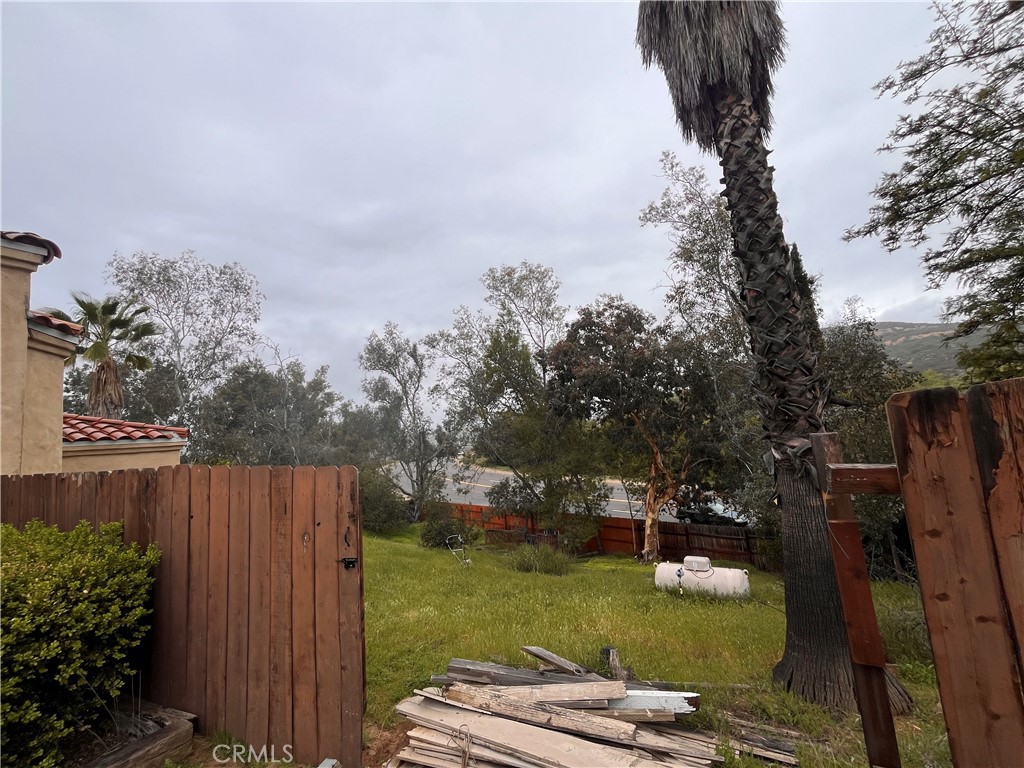24638 Pappas Road Property Photo 22