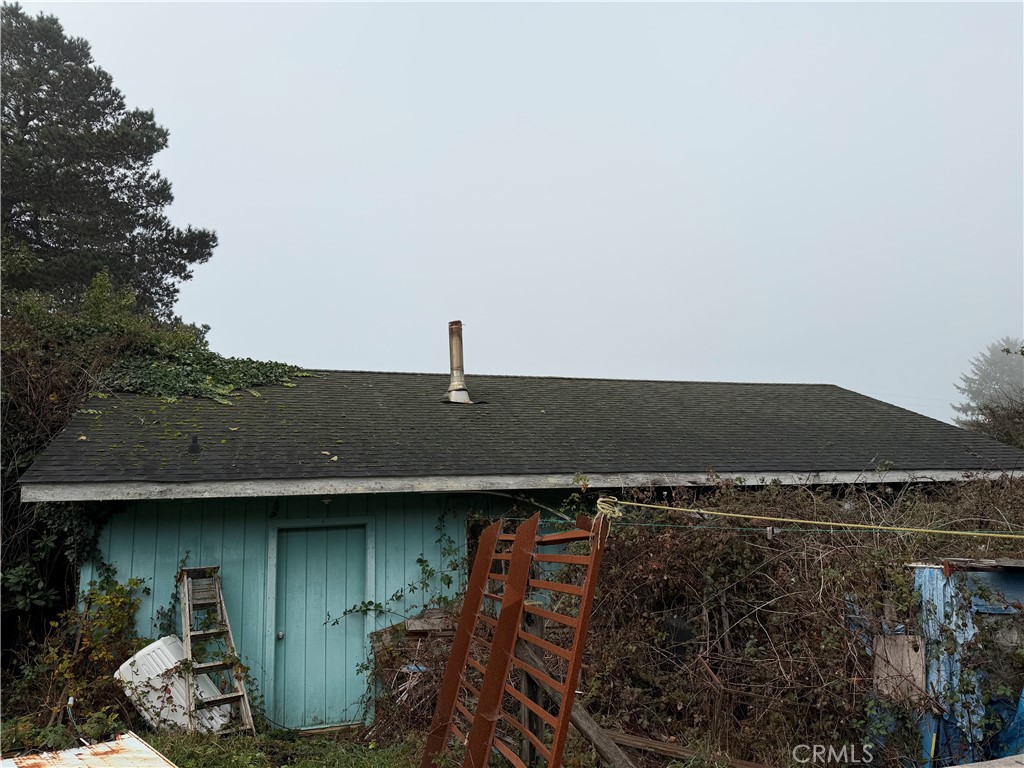2141 Lagoon Property Photo 1