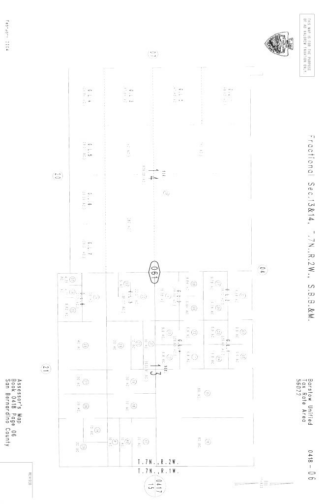 0 N/a Property Photo 1