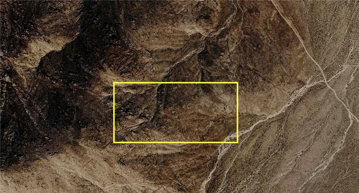 0 N/a Property Photo 2