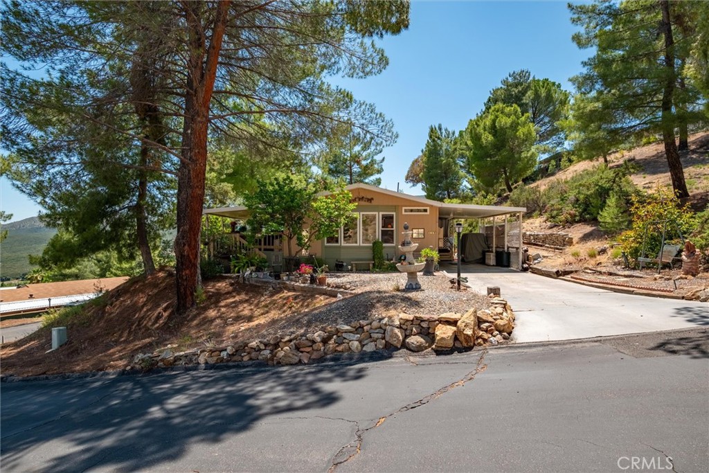 35109 Highway 79 117 Property Photo 4