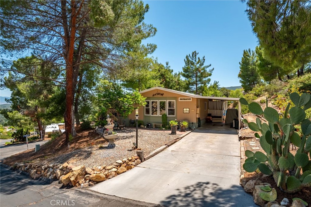 35109 Highway 79 117 Property Photo 5