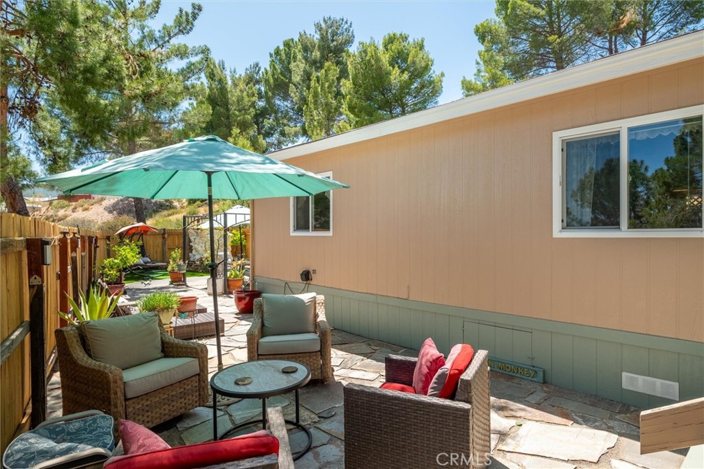 35109 Highway 79 117 Property Photo 7