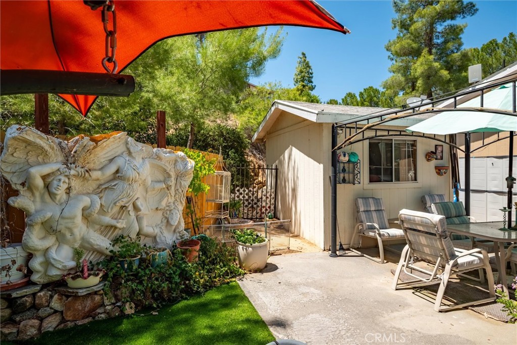 35109 Highway 79 117 Property Photo 9