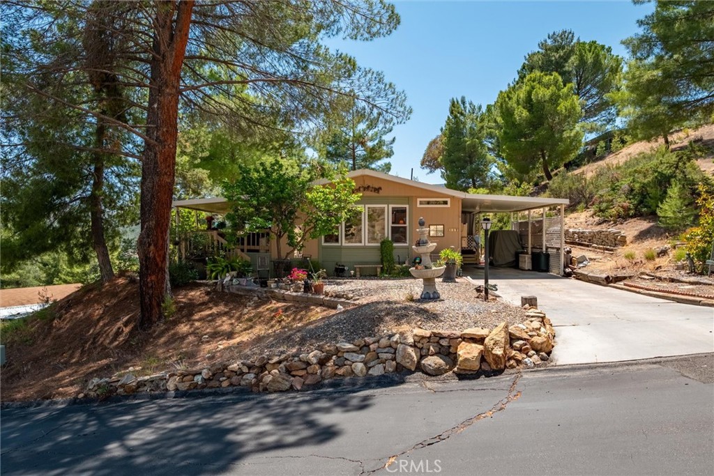 35109 Highway 79 117 Property Photo 11