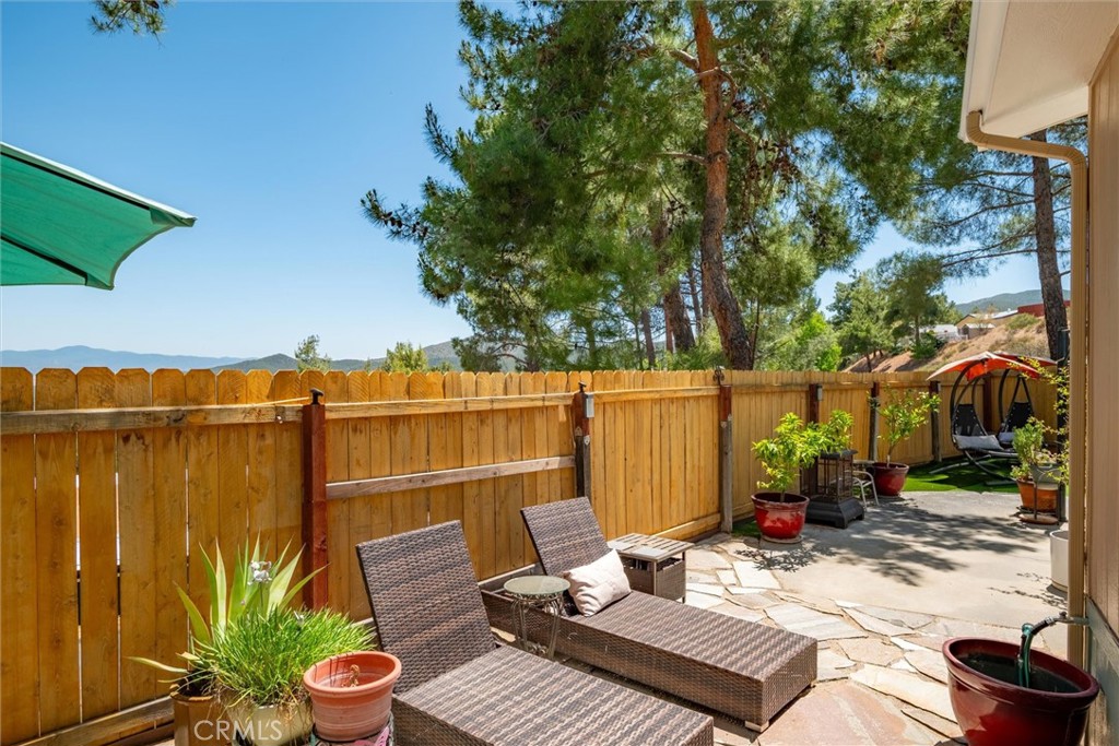 35109 Highway 79 117 Property Photo 12