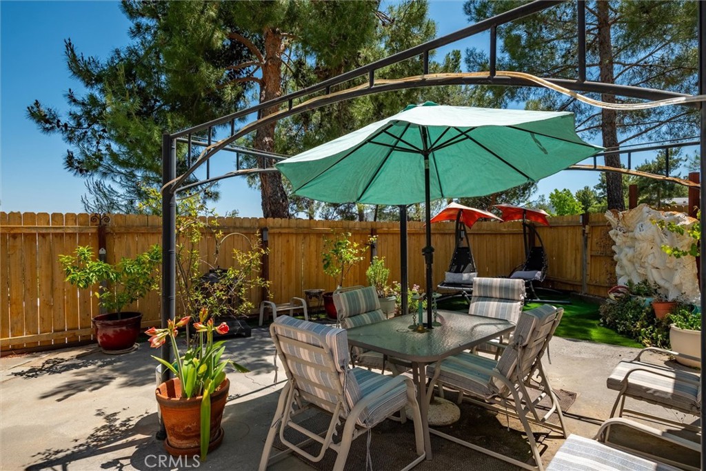 35109 Highway 79 117 Property Photo 13