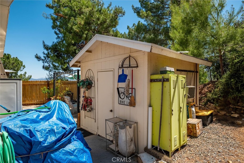 35109 Highway 79 117 Property Photo 14