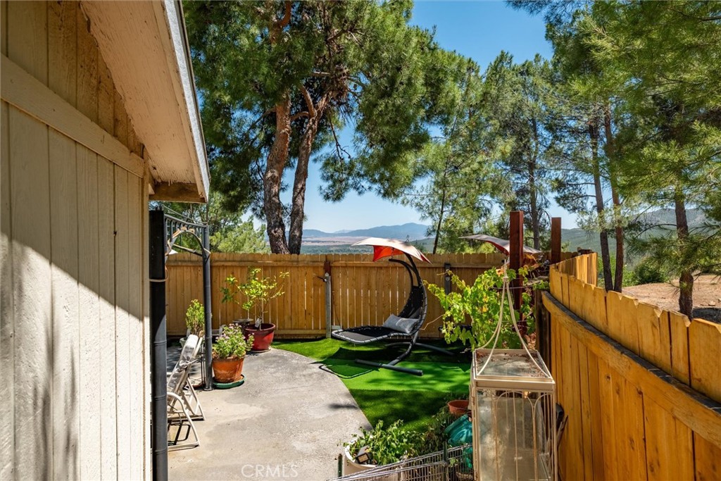 35109 Highway 79 117 Property Photo 15